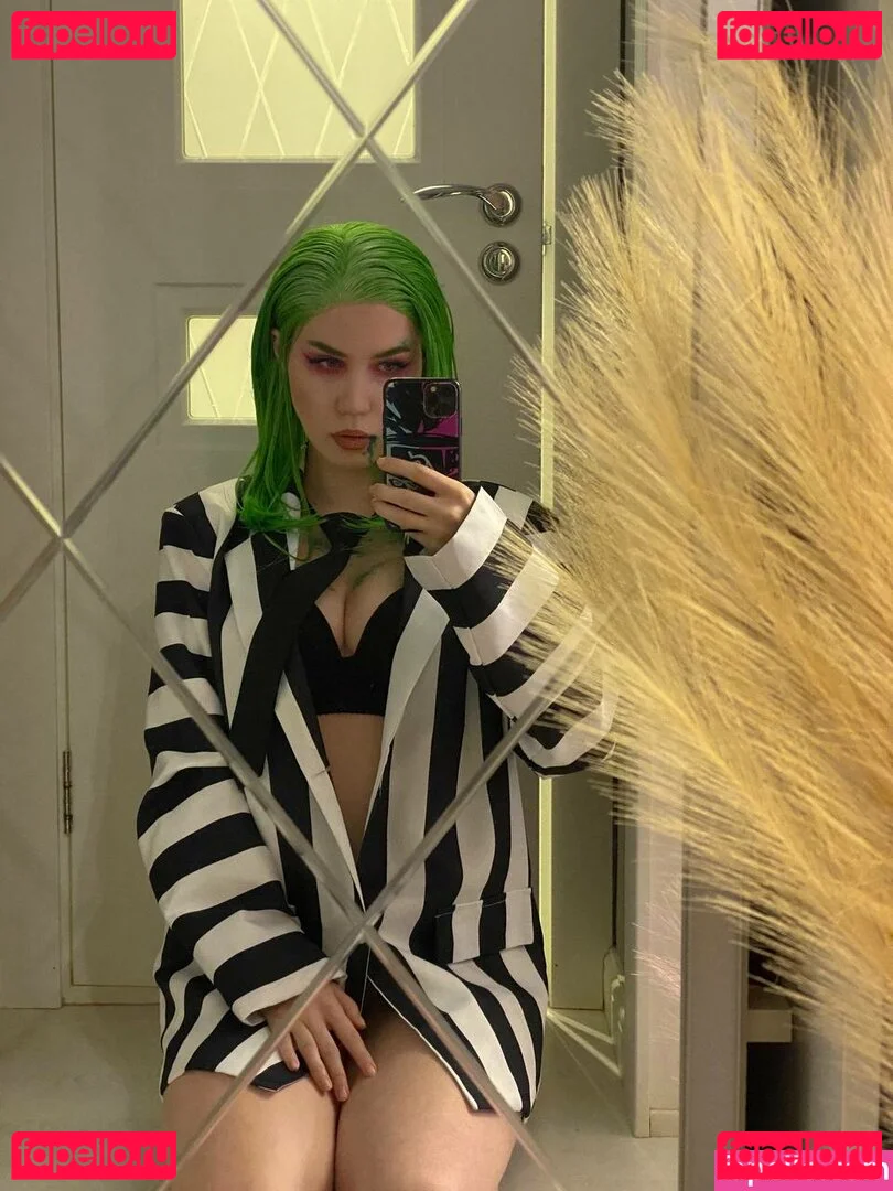 Mood Asmr Onlyfans Photo Gallery 