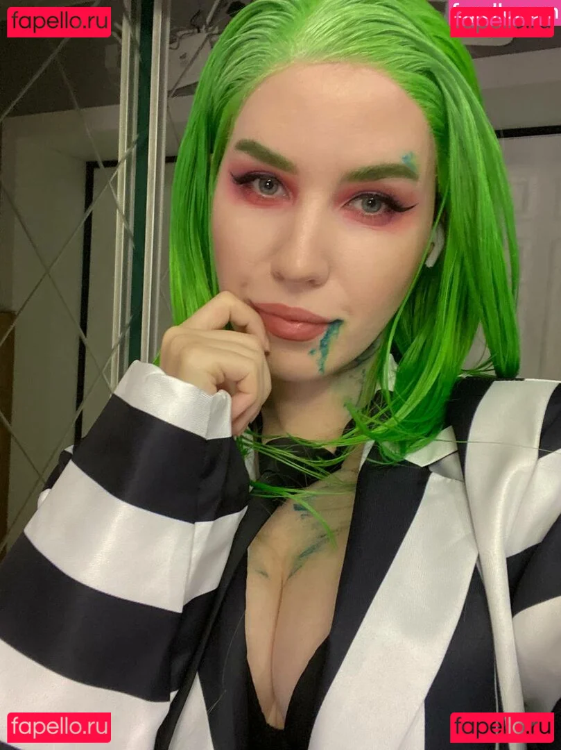 Mood Asmr Onlyfans Photo Gallery 