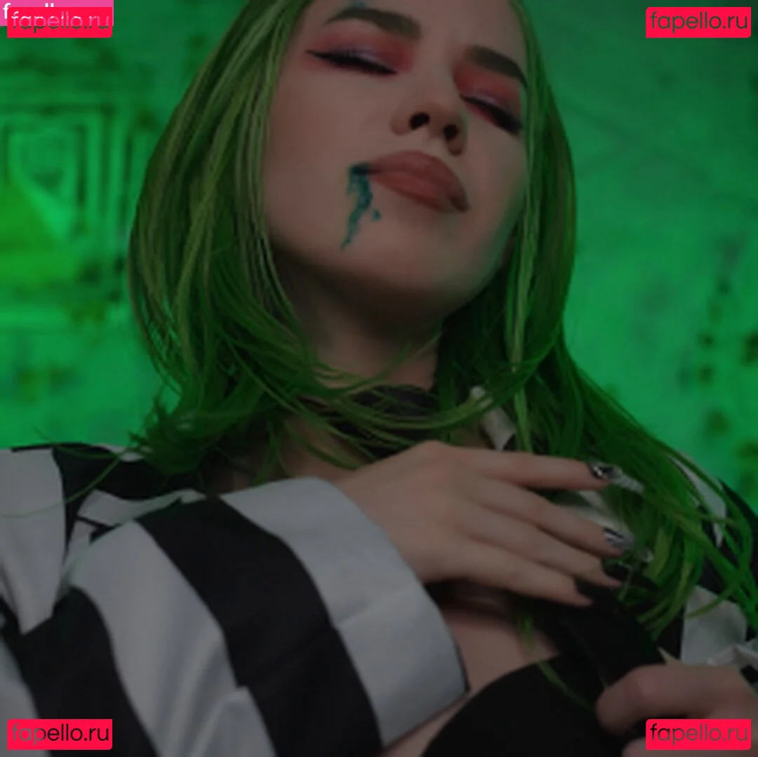 Mood Asmr Onlyfans Photo Gallery 