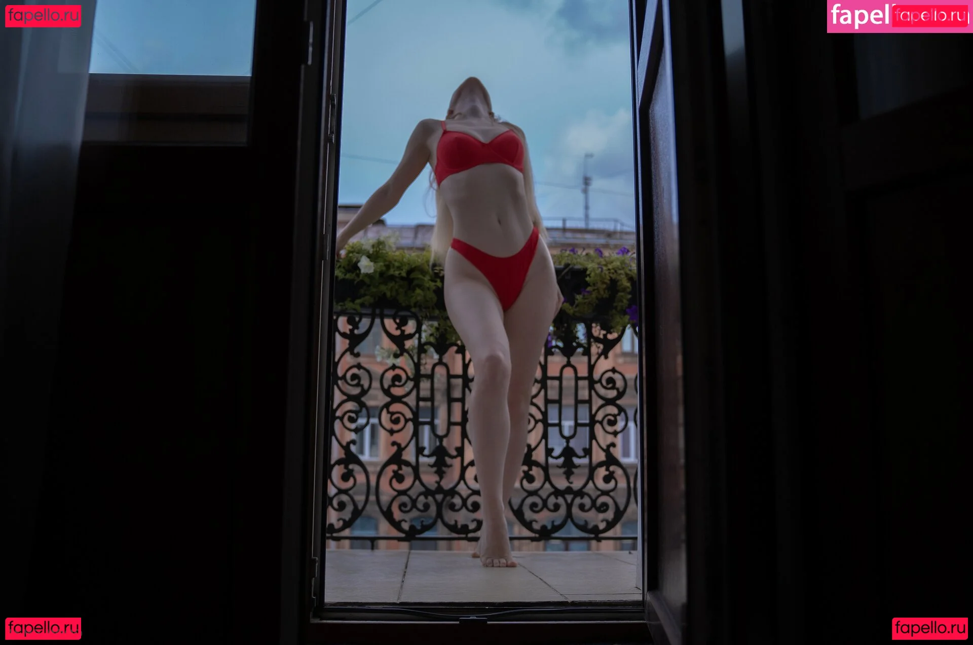 Mood Asmr Onlyfans Photo Gallery 