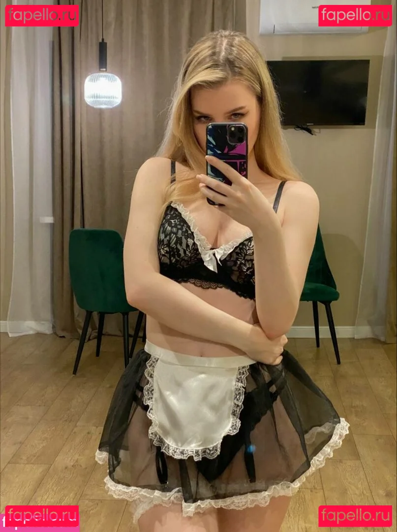 Mood Asmr Onlyfans Photo Gallery 