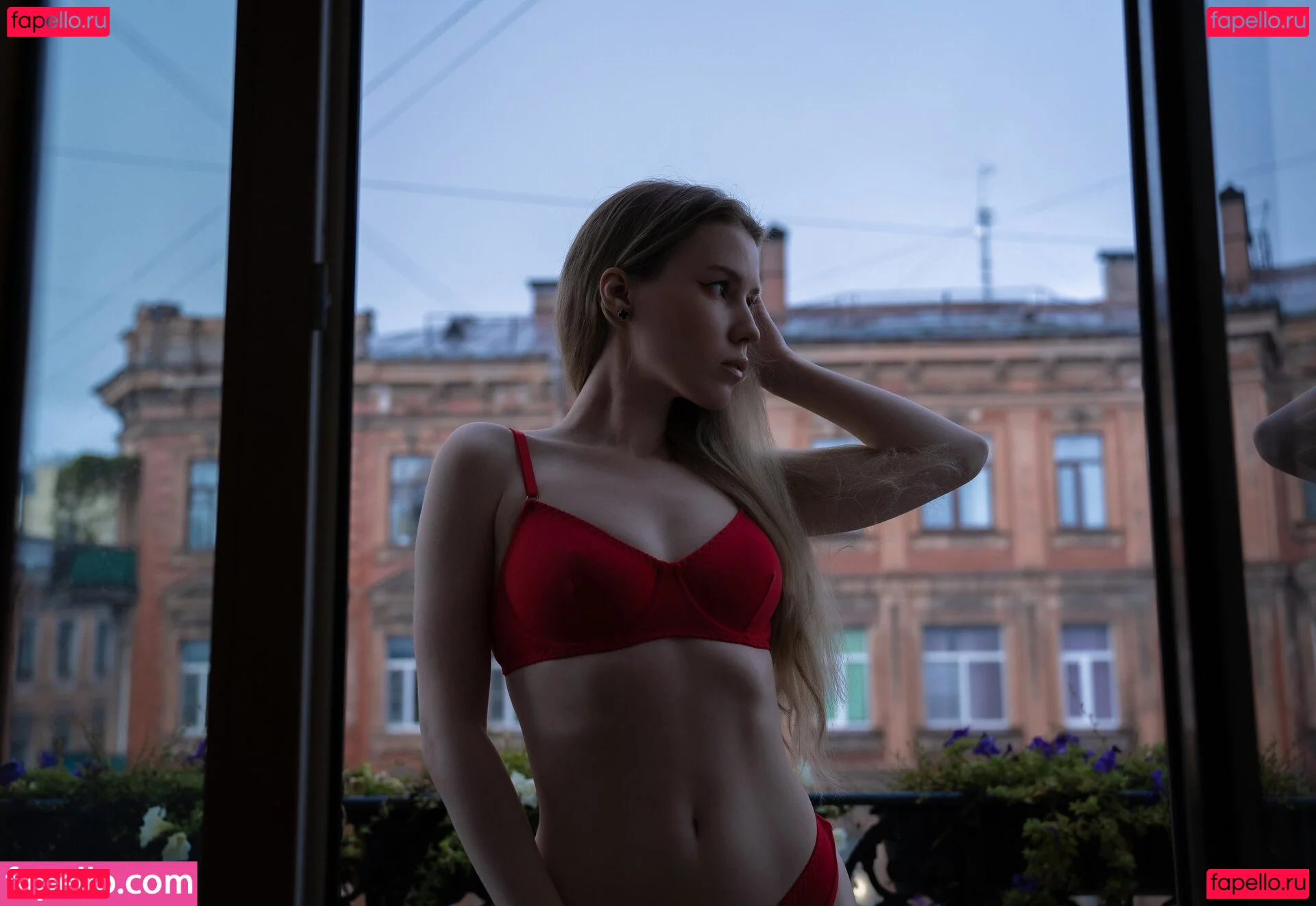 Mood Asmr Onlyfans Photo Gallery 