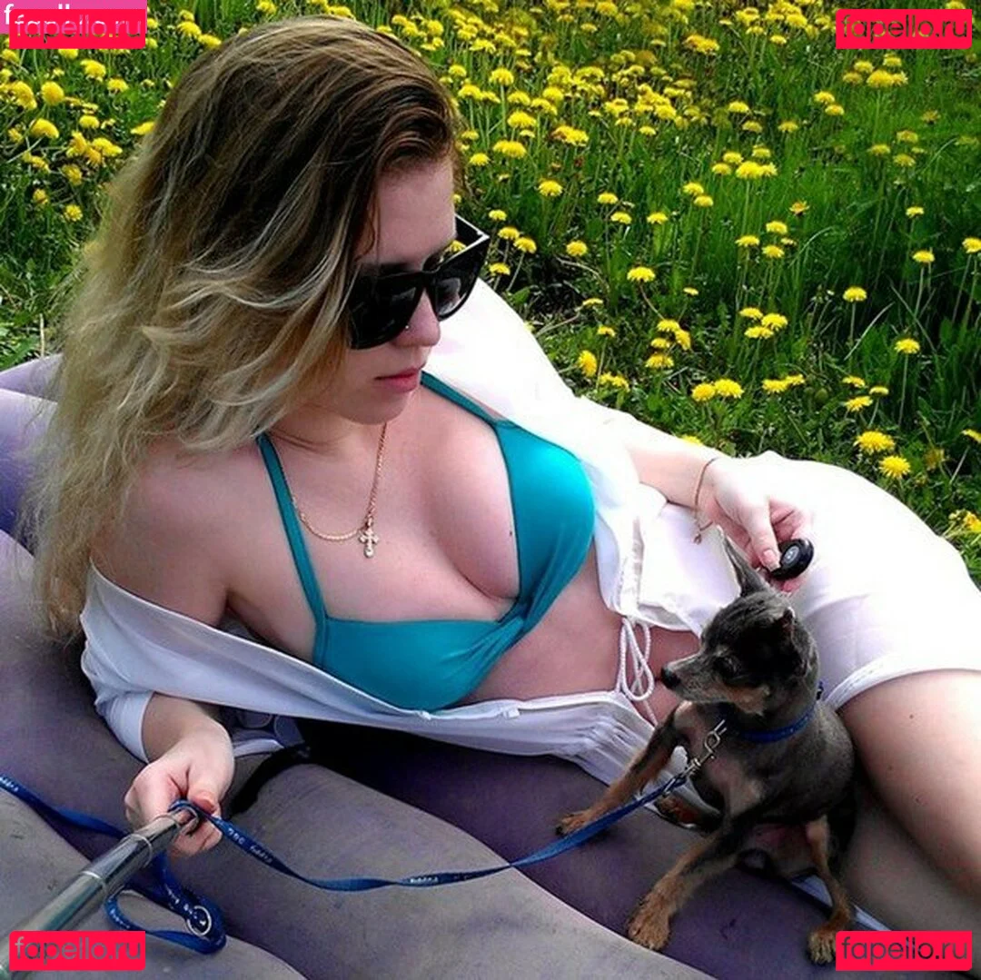 Mood Asmr Onlyfans Photo Gallery 