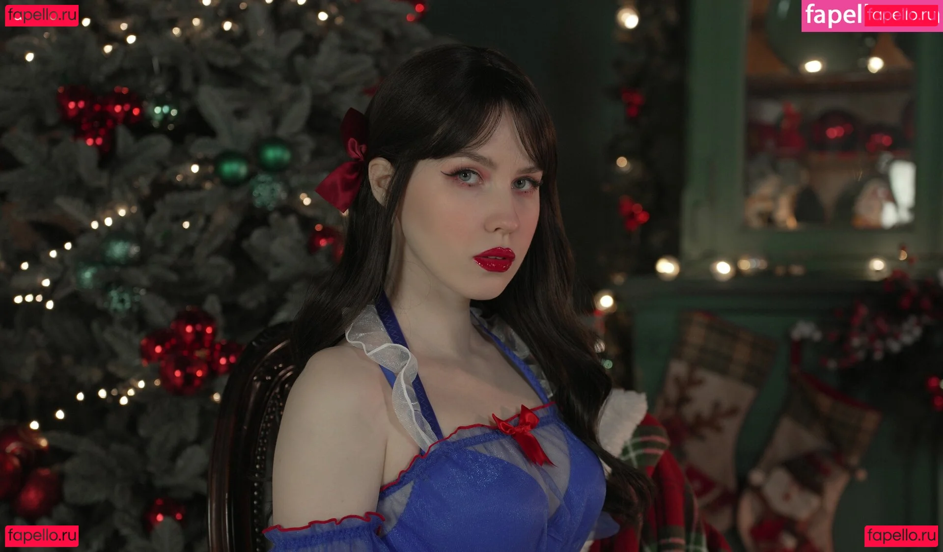 Mood Asmr Onlyfans Photo Gallery 