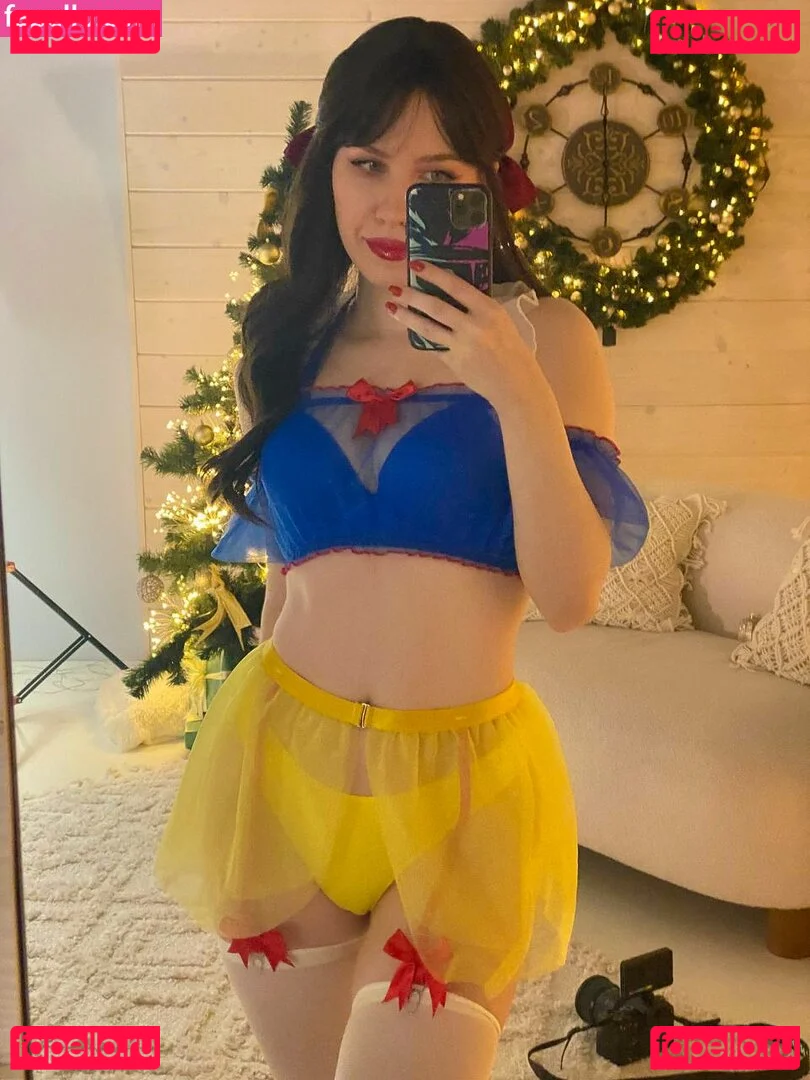 Mood Asmr Onlyfans Photo Gallery 