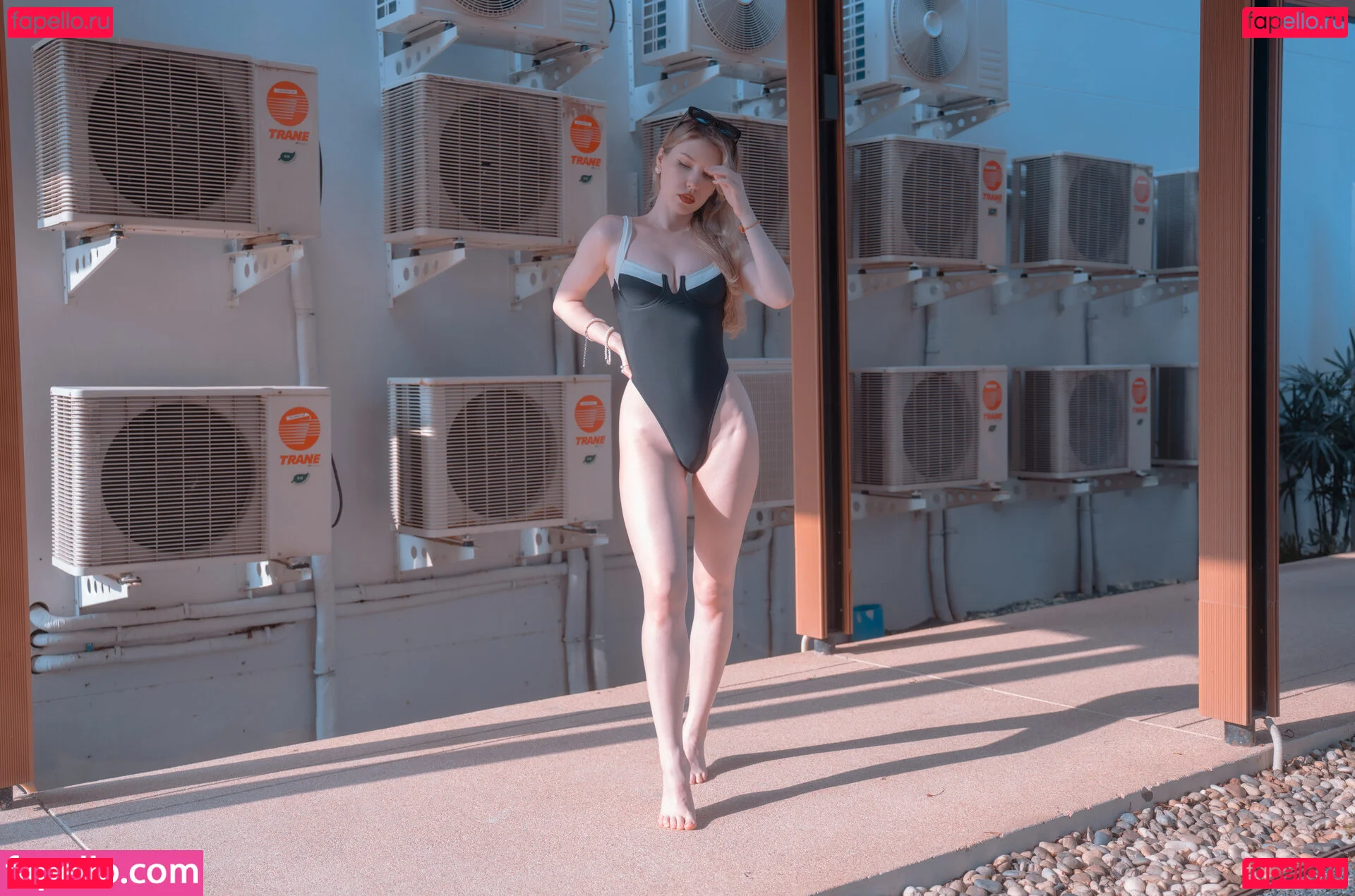 Mood Asmr Onlyfans Photo Gallery 