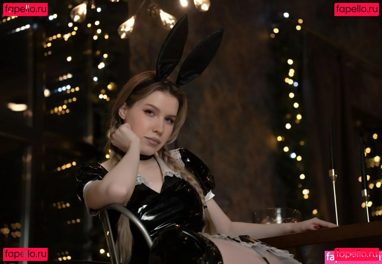 Mood Asmr Onlyfans Photo Gallery 