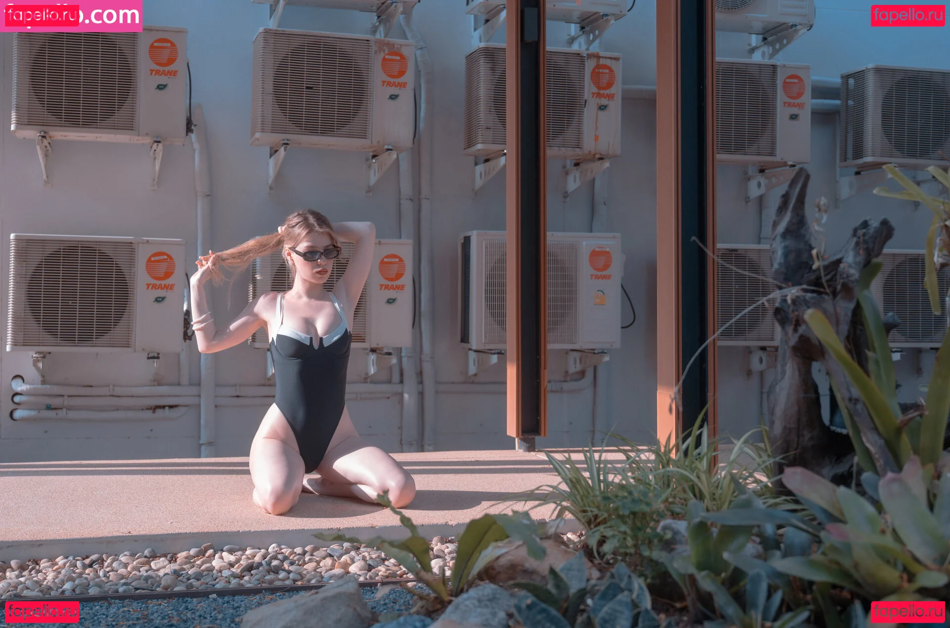 Mood Asmr Onlyfans Photo Gallery 