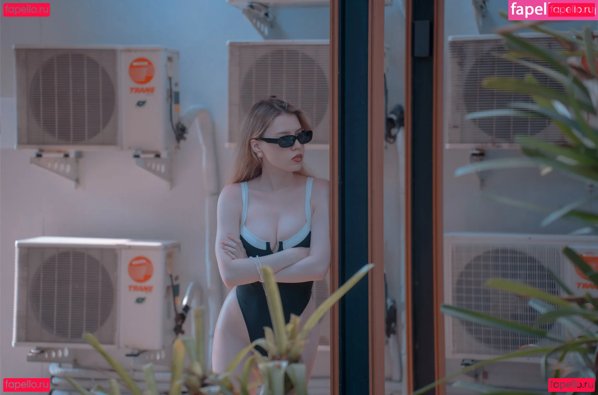 Mood Asmr Onlyfans Photo Gallery 