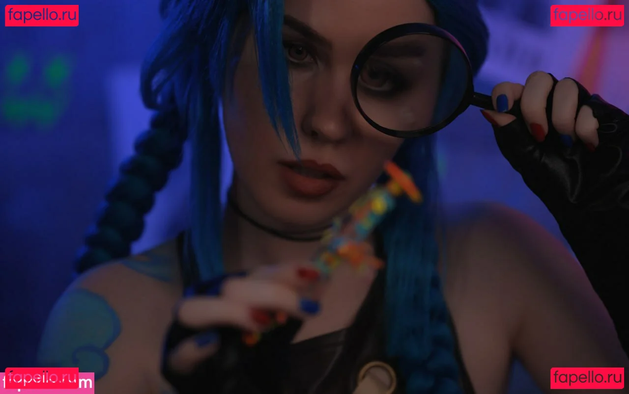 Mood Asmr Onlyfans Photo Gallery 