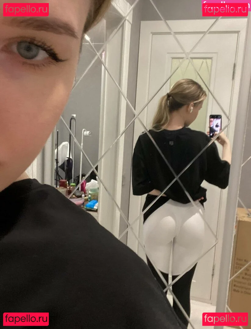 Mood Asmr Onlyfans Photo Gallery 