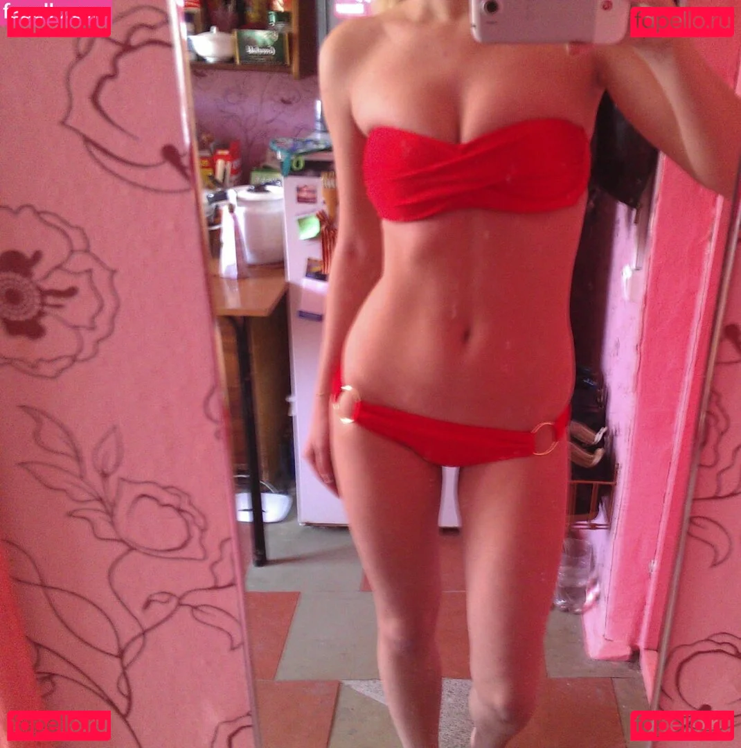 Mood Asmr Onlyfans Photo Gallery 