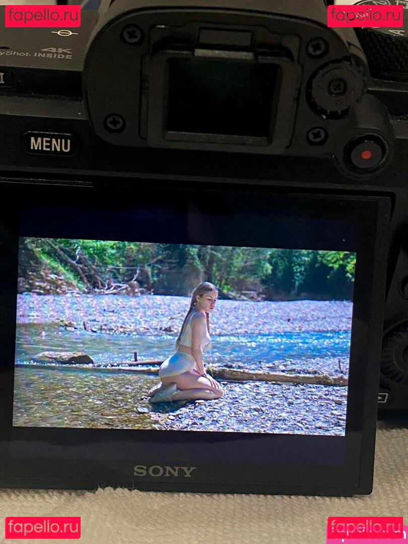 Mood Asmr Onlyfans Photo Gallery 