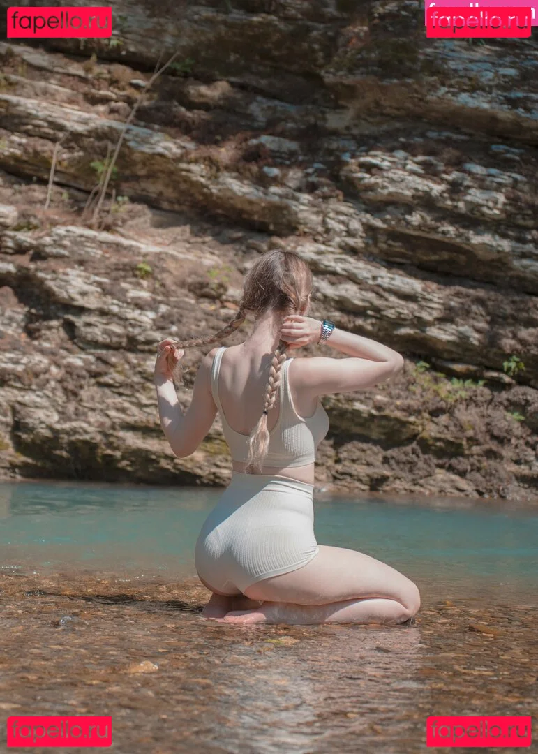 Mood Asmr Onlyfans Photo Gallery 