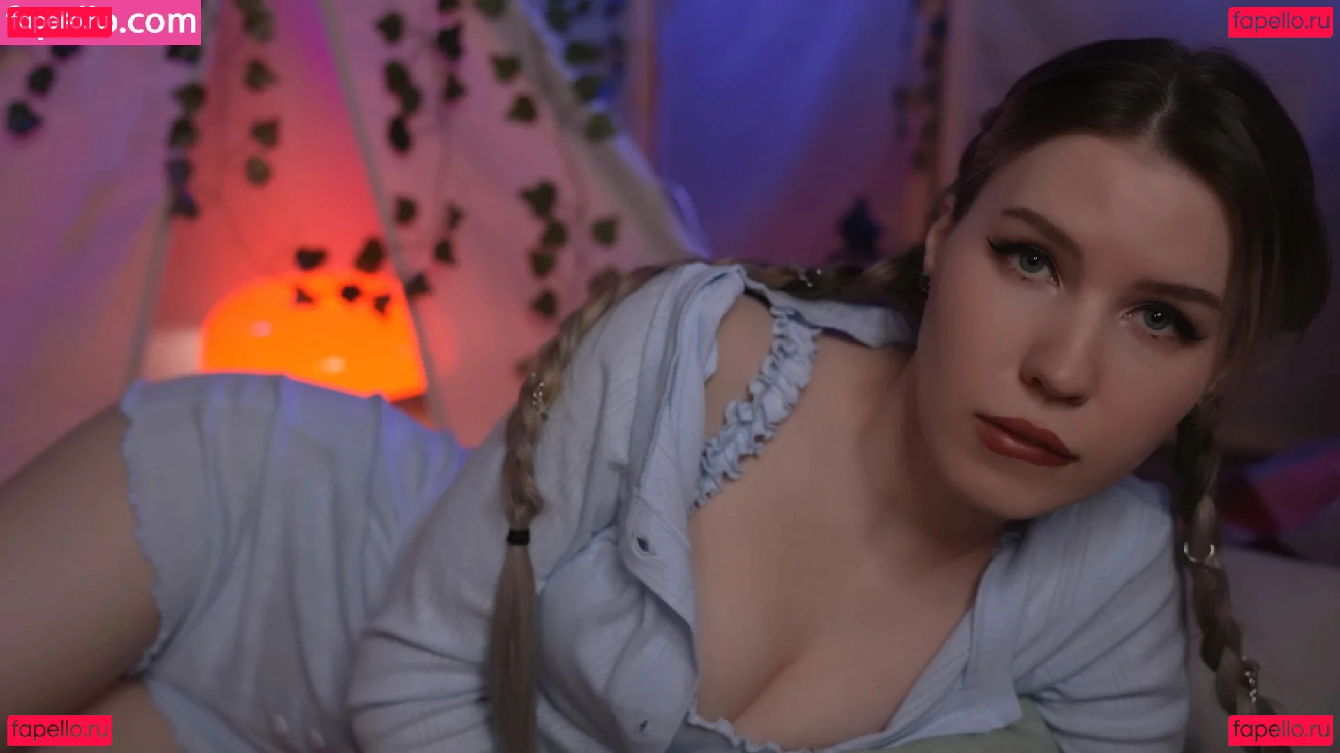 Mood Asmr Onlyfans Photo Gallery 