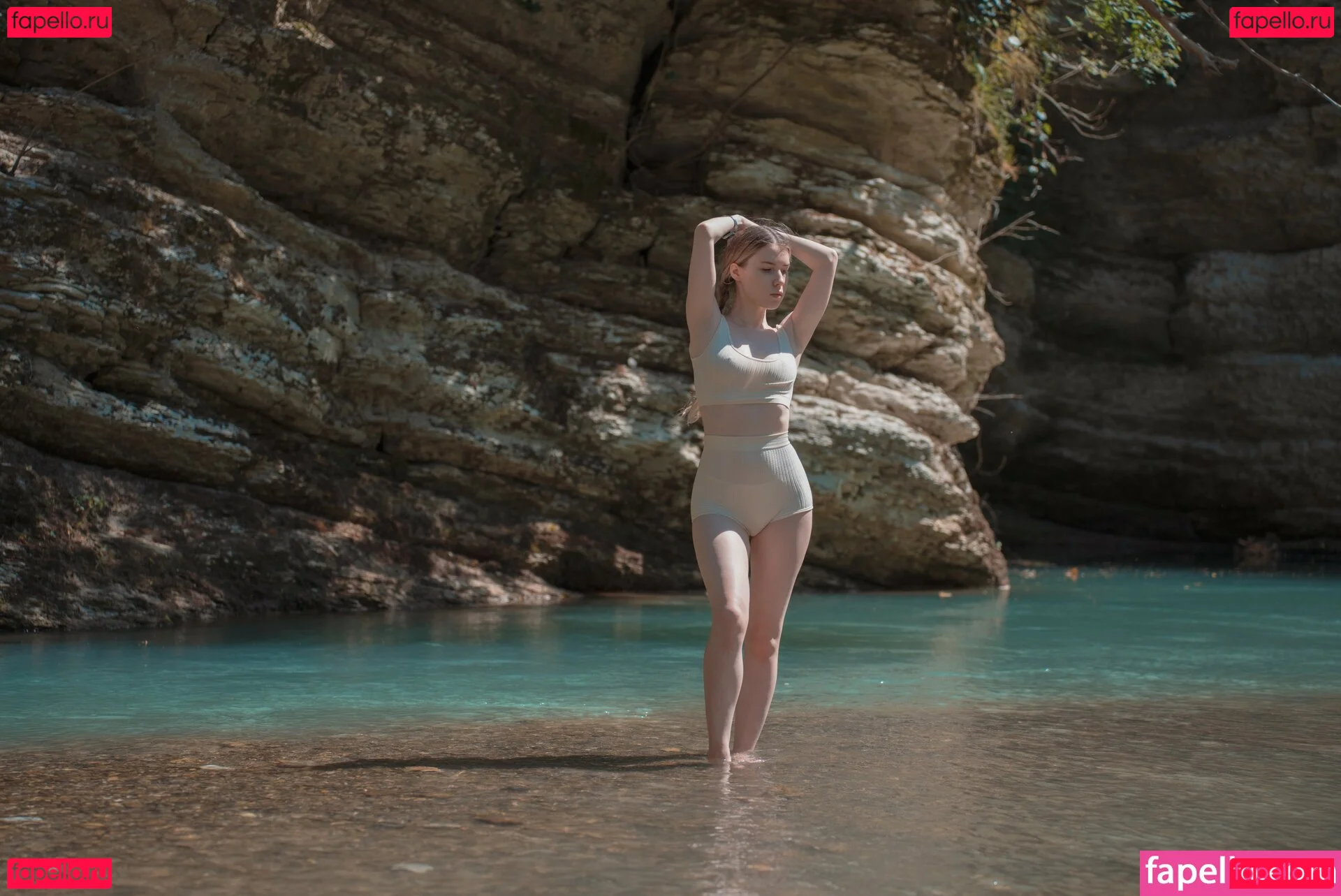 Mood Asmr Onlyfans Photo Gallery 