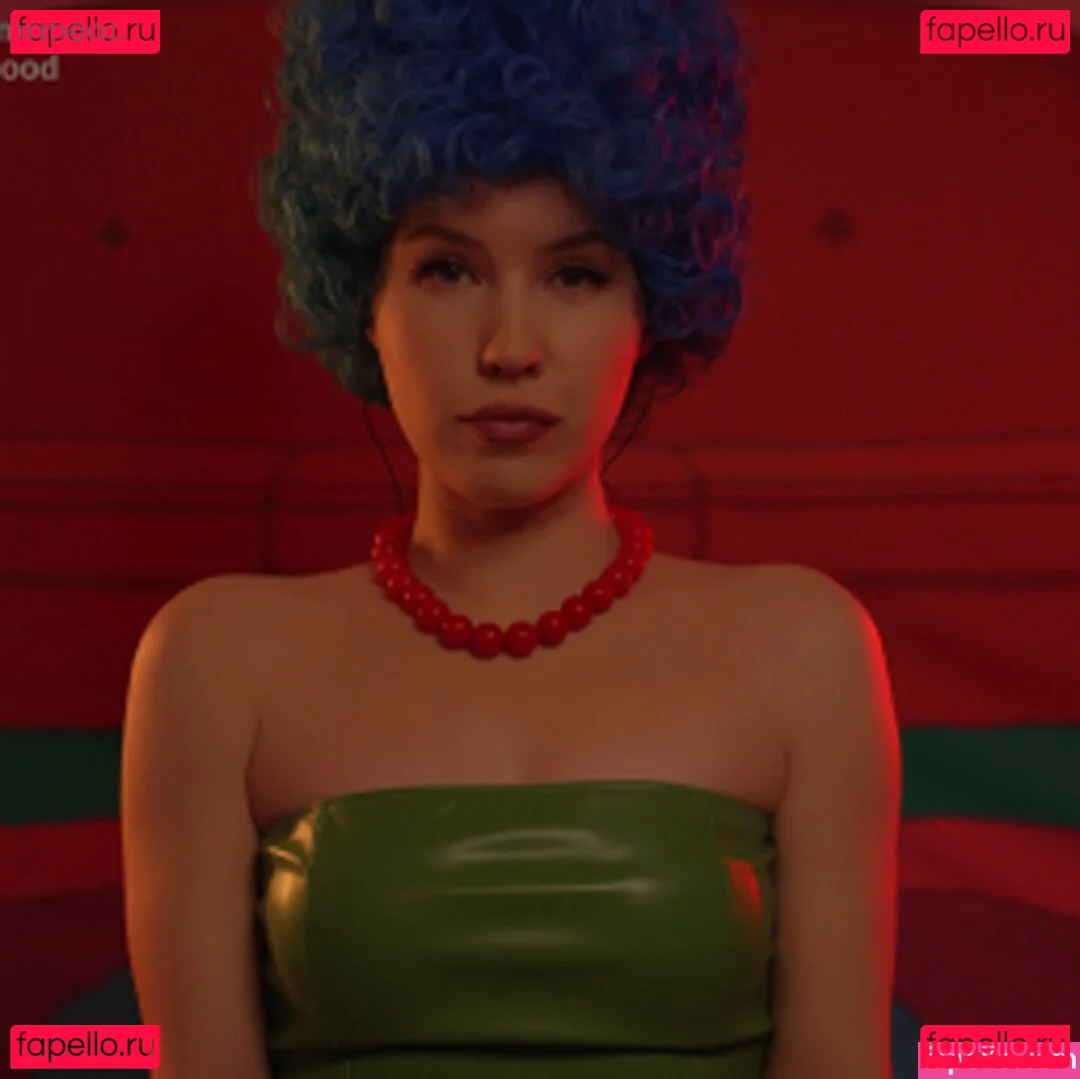 Mood Asmr Onlyfans Photo Gallery 