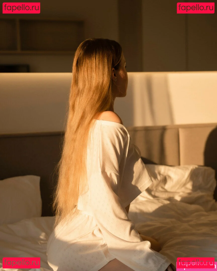 Mood Asmr Onlyfans Photo Gallery 