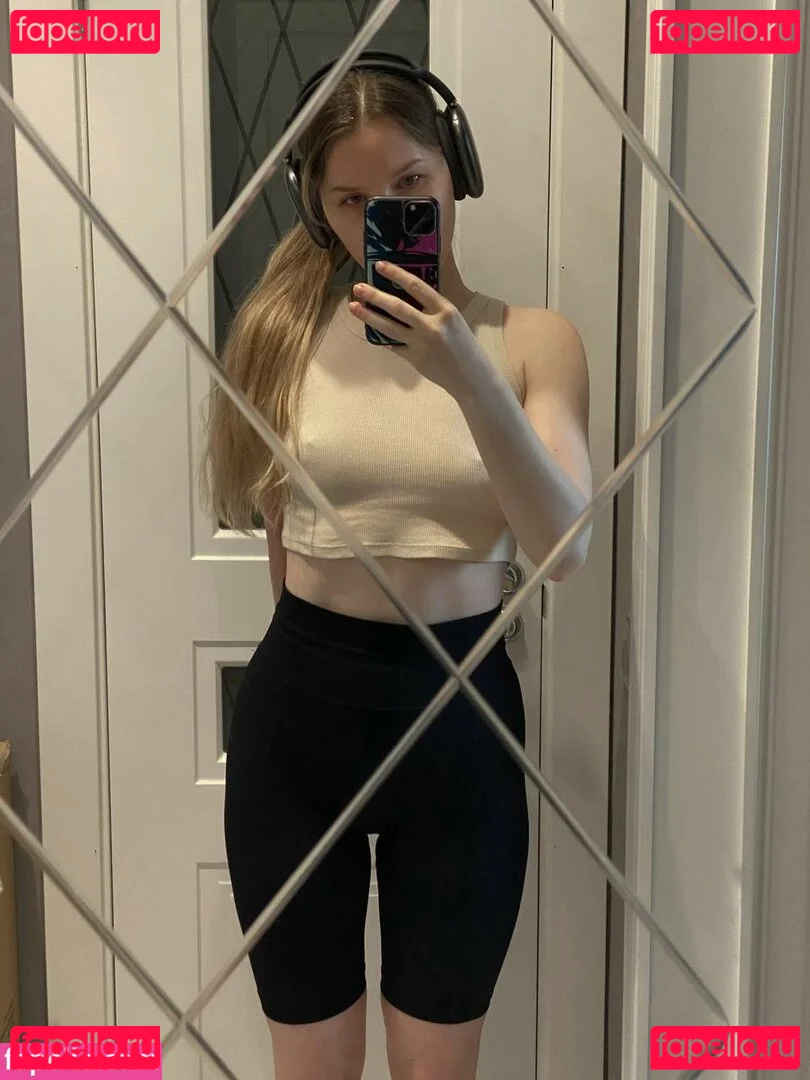 Mood Asmr Onlyfans Photo Gallery 