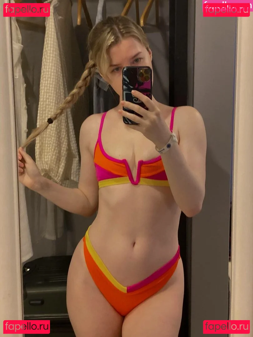 Mood Asmr Onlyfans Photo Gallery 