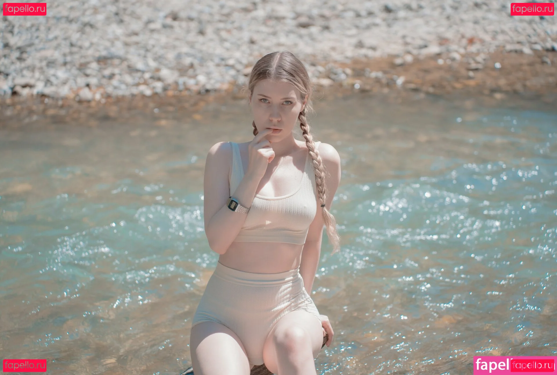 Mood Asmr Onlyfans Photo Gallery 