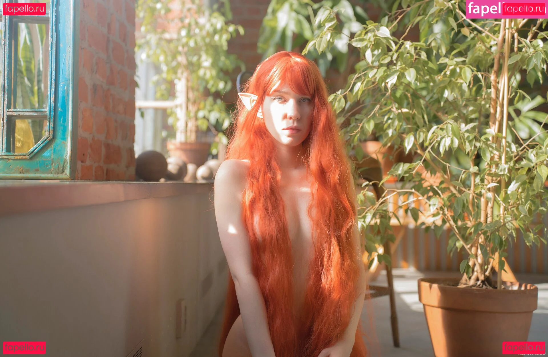 Mood Asmr Onlyfans Photo Gallery 