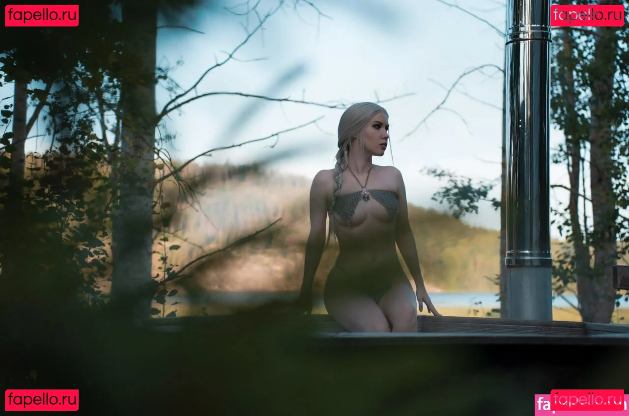 Mood Asmr Onlyfans Photo Gallery 