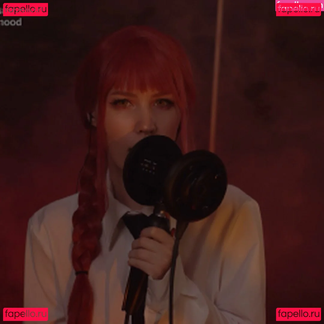 Mood Asmr Onlyfans Photo Gallery 