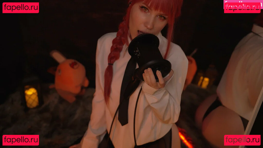 Mood Asmr Onlyfans Photo Gallery 