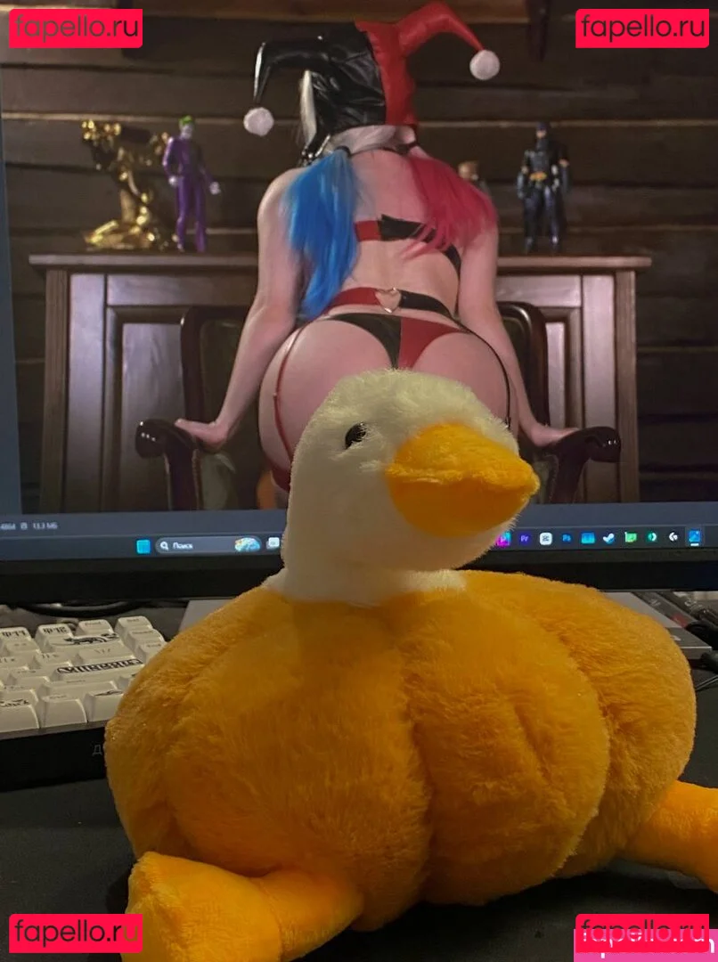 Mood Asmr Onlyfans Photo Gallery 