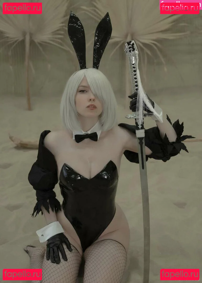 Mood Asmr Onlyfans Photo Gallery 