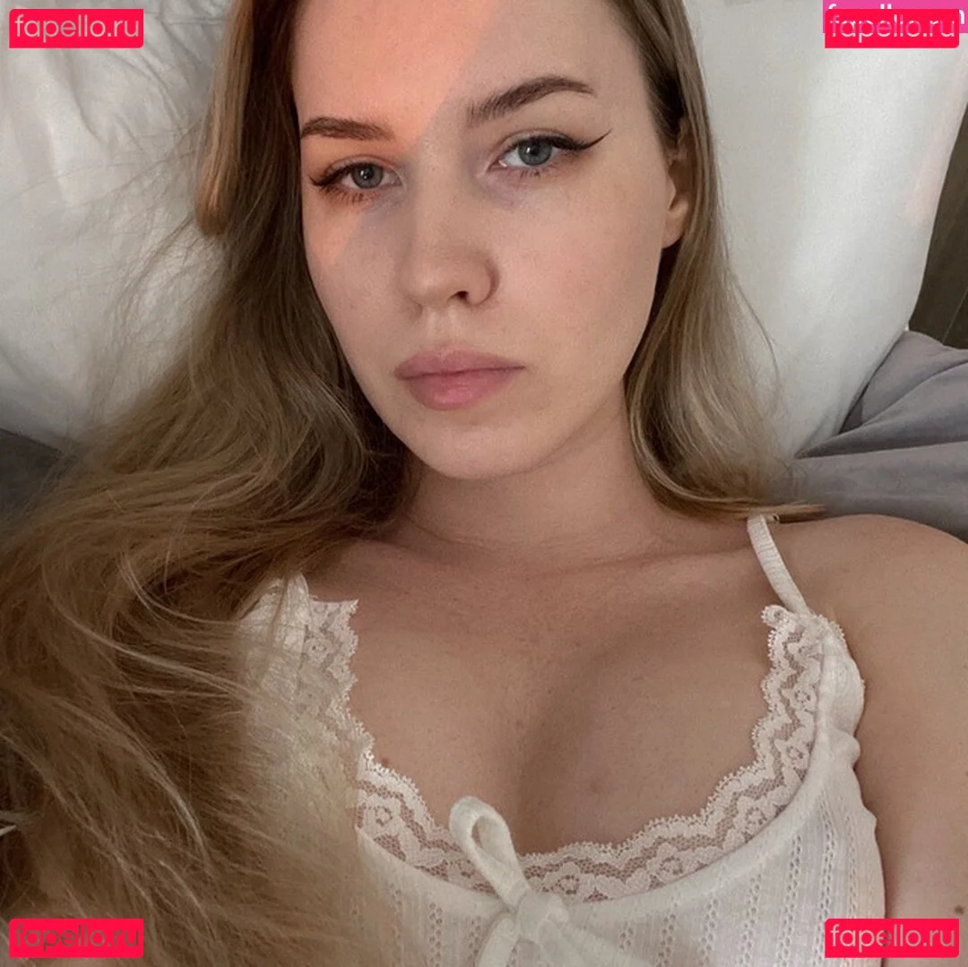 Mood Asmr Onlyfans Photo Gallery 