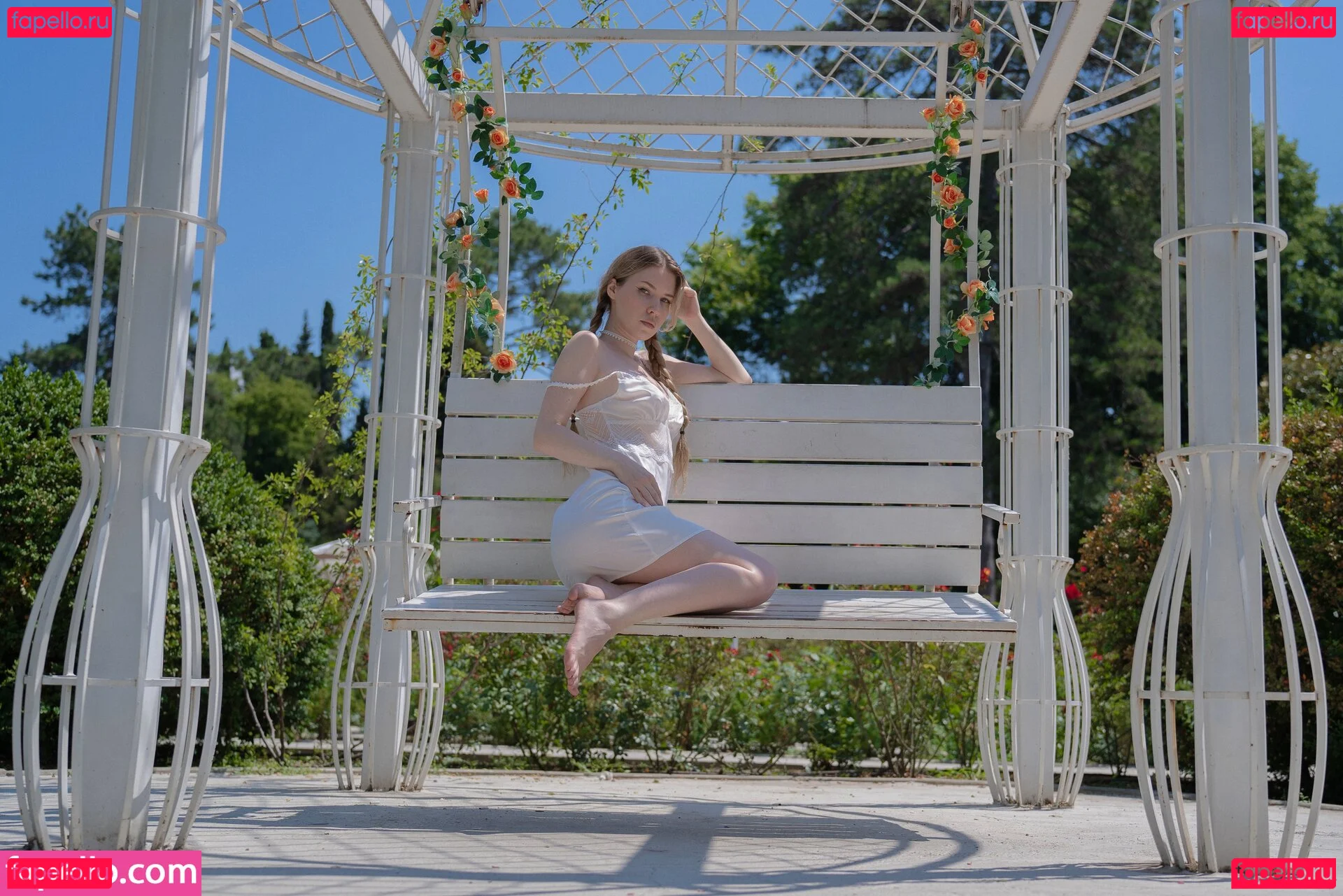 Mood Asmr Onlyfans Photo Gallery 