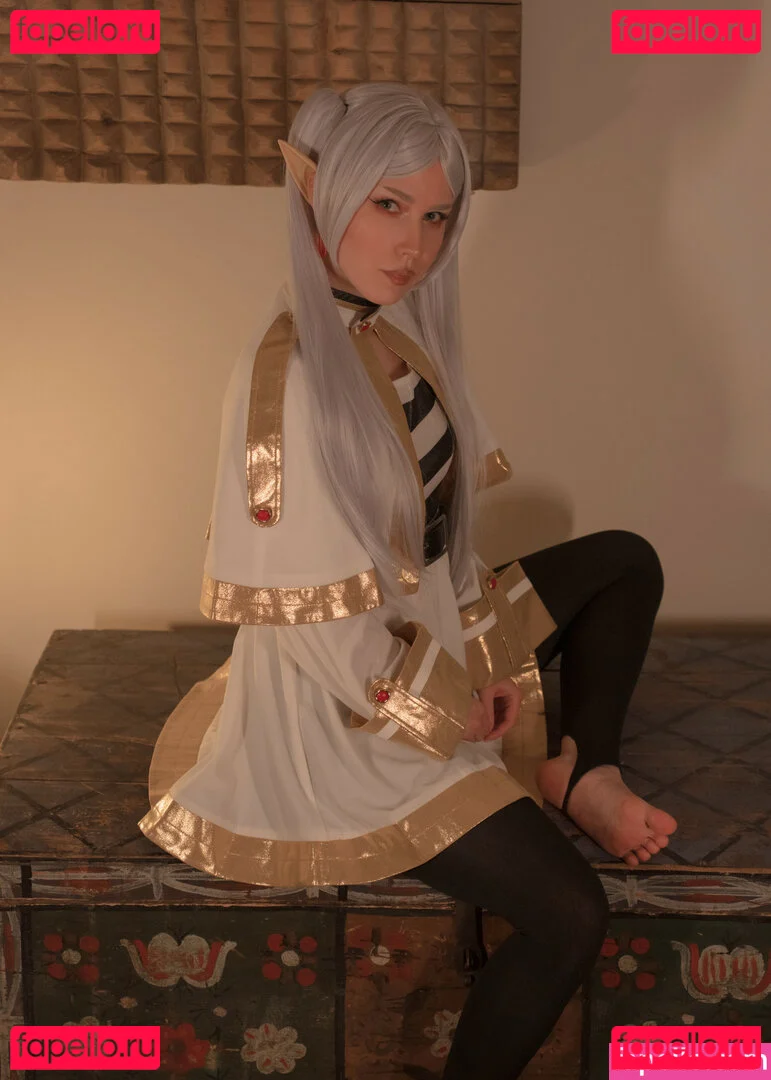 Mood Asmr Onlyfans Photo Gallery 