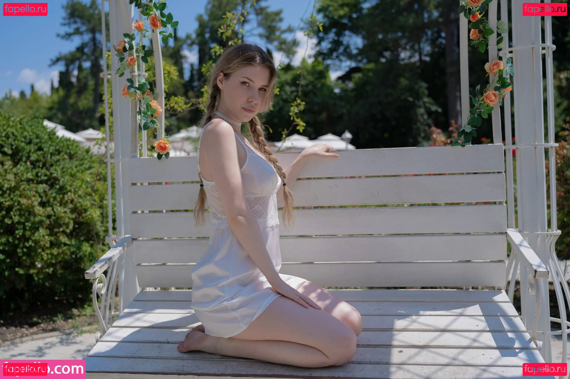 Mood Asmr Onlyfans Photo Gallery 