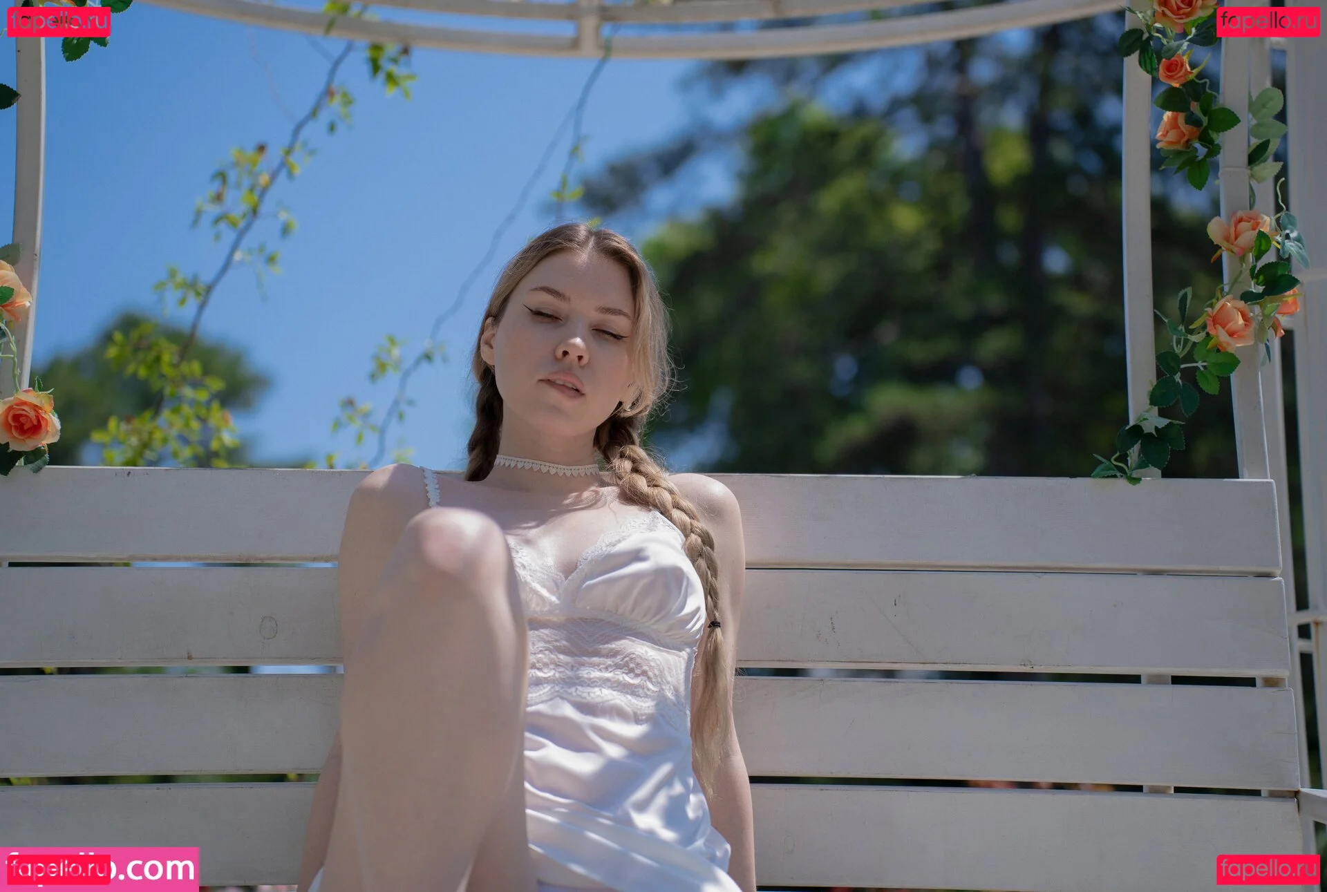 Mood Asmr Onlyfans Photo Gallery 