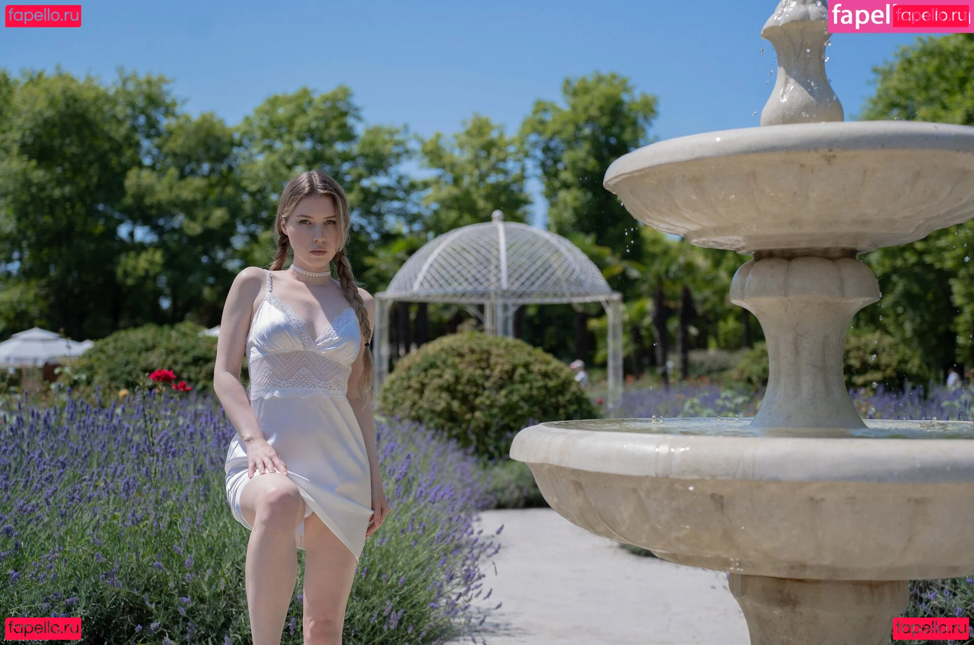 Mood Asmr Onlyfans Photo Gallery 