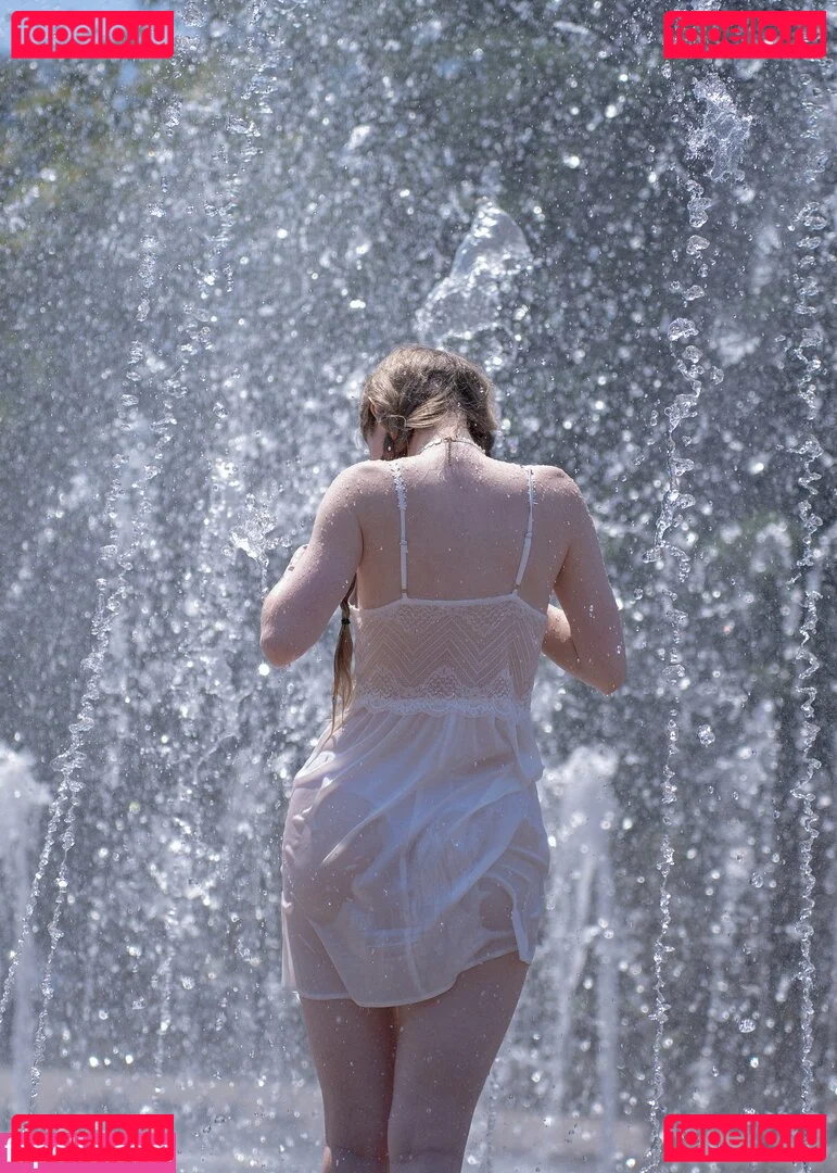 Mood Asmr Onlyfans Photo Gallery 