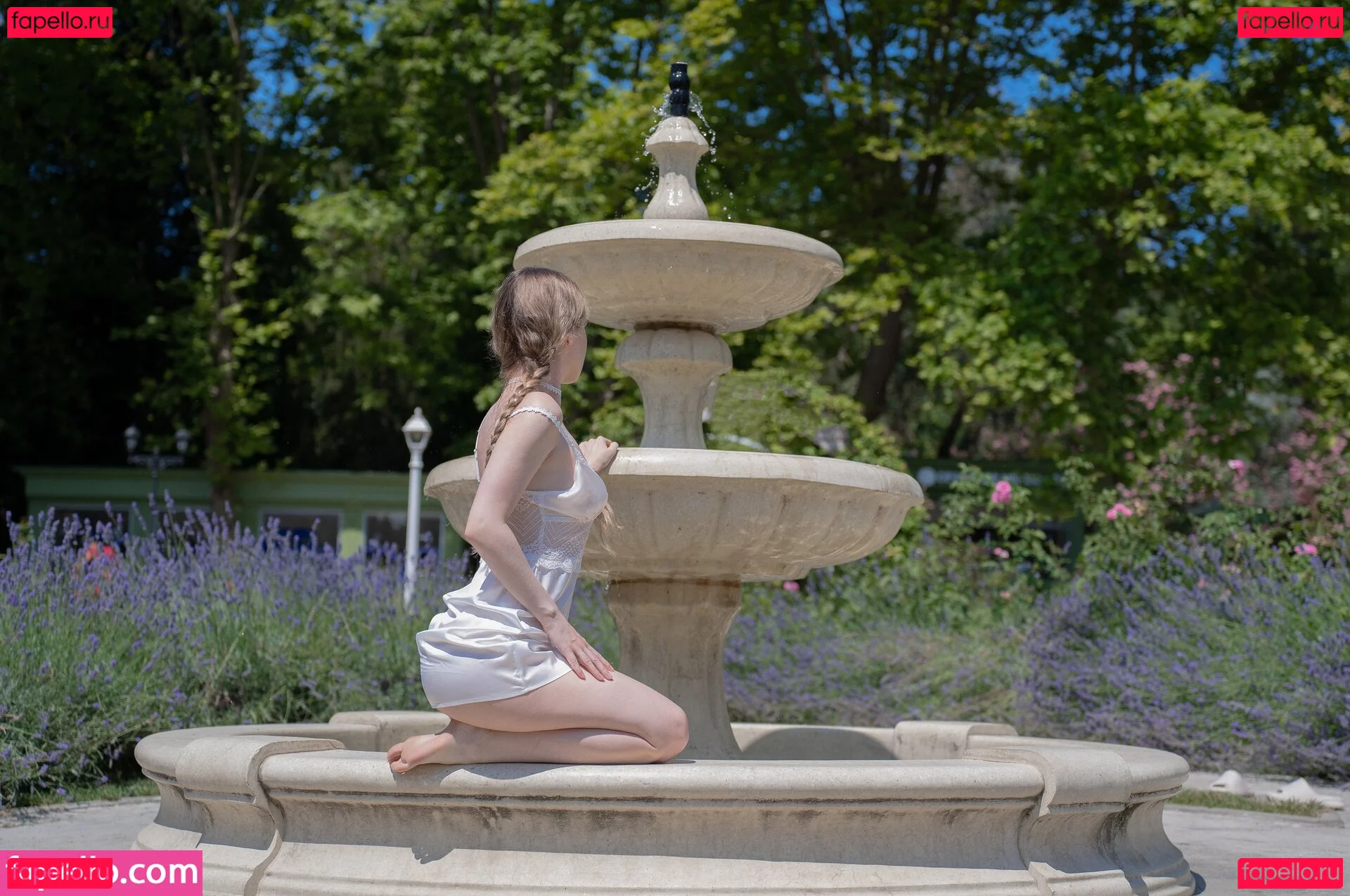 Mood Asmr Onlyfans Photo Gallery 