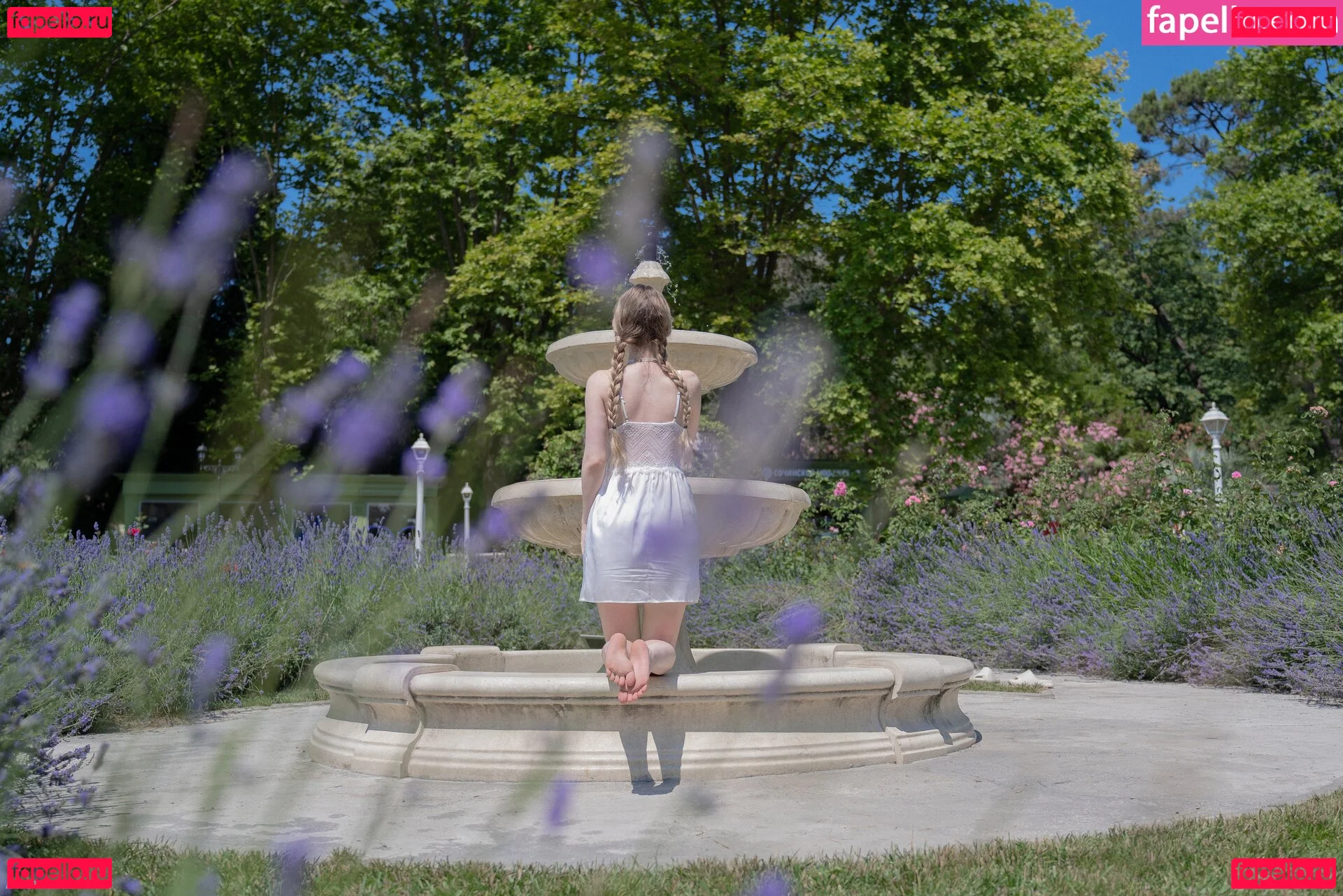 Mood Asmr Onlyfans Photo Gallery 