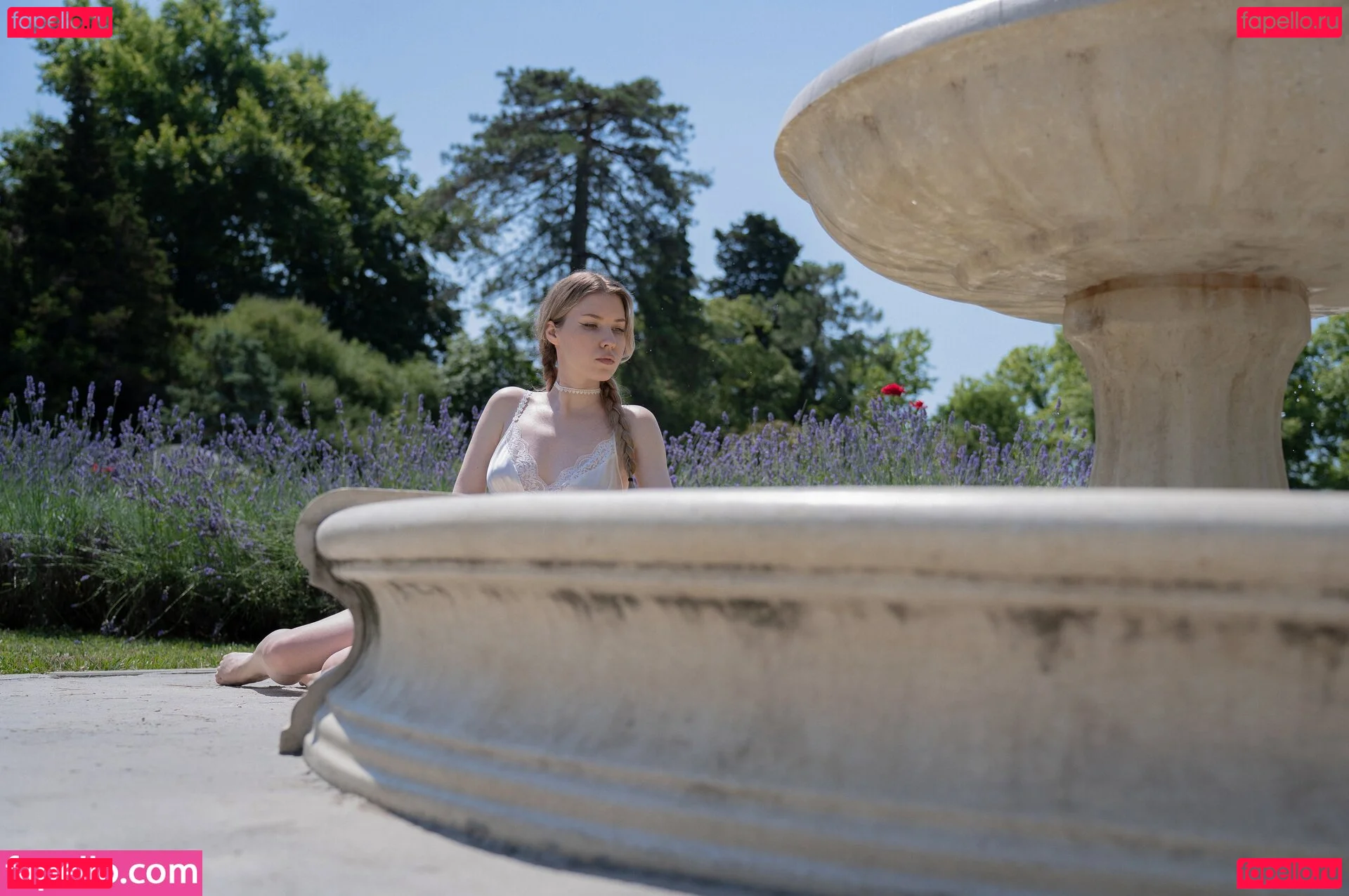 Mood Asmr Onlyfans Photo Gallery 