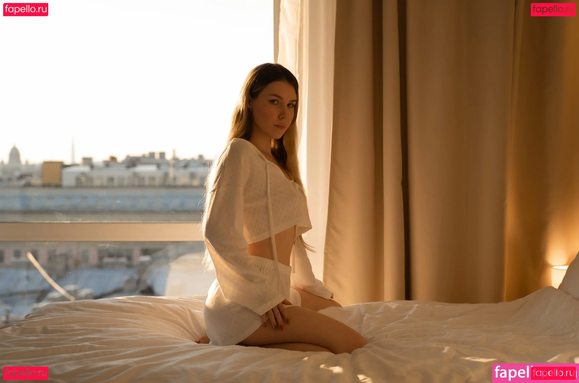 Mood Asmr Onlyfans Photo Gallery 