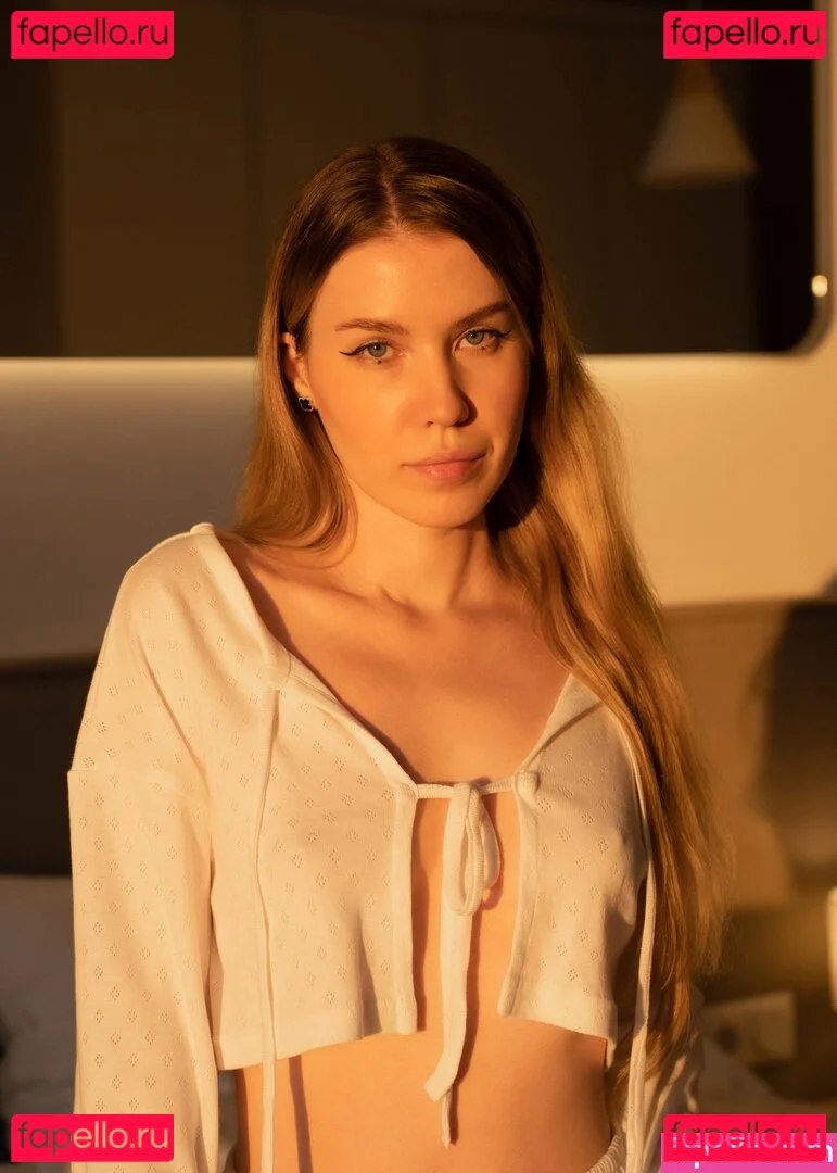 Mood Asmr Onlyfans Photo Gallery 