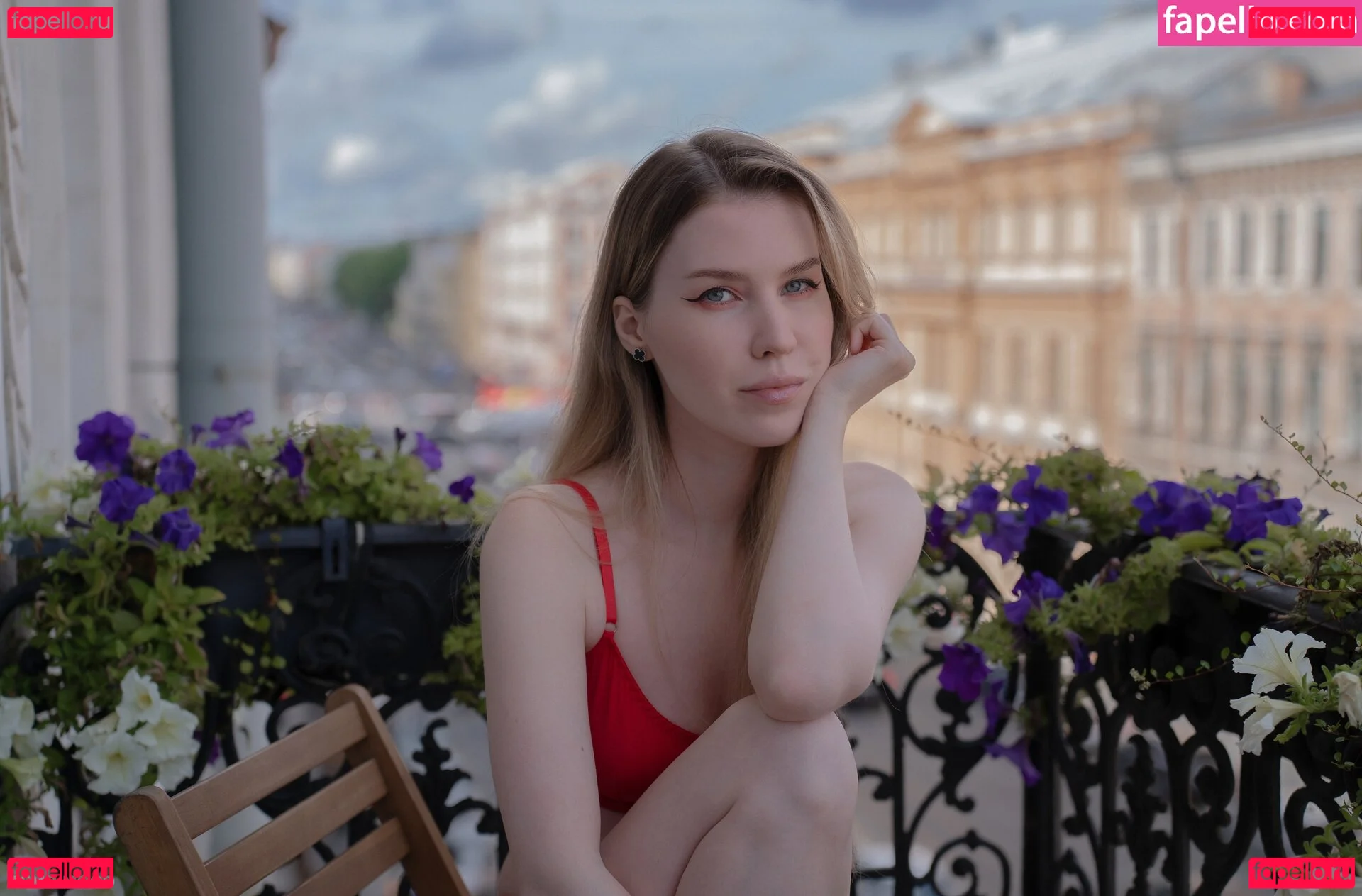 Mood Asmr Onlyfans Photo Gallery 