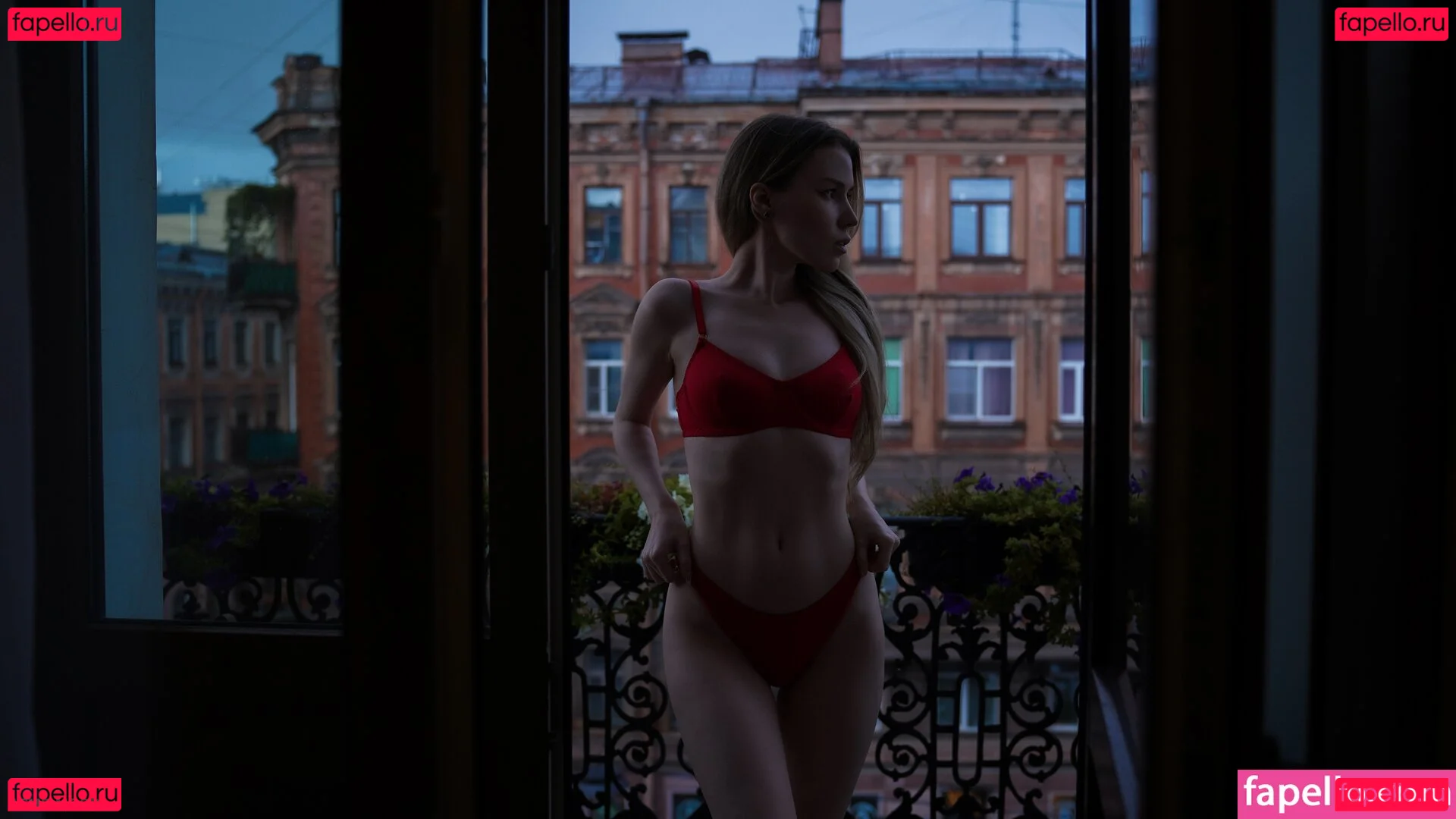 Mood Asmr Onlyfans Photo Gallery 