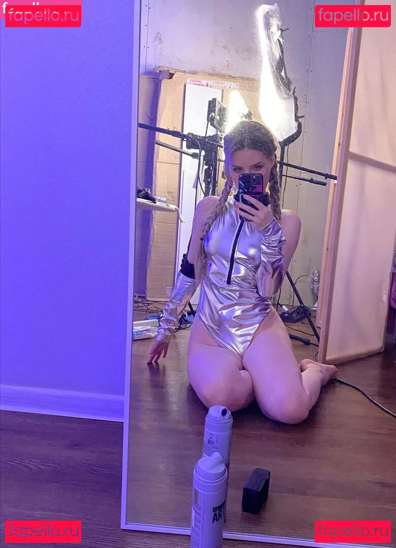 Mood Asmr Onlyfans Photo Gallery 