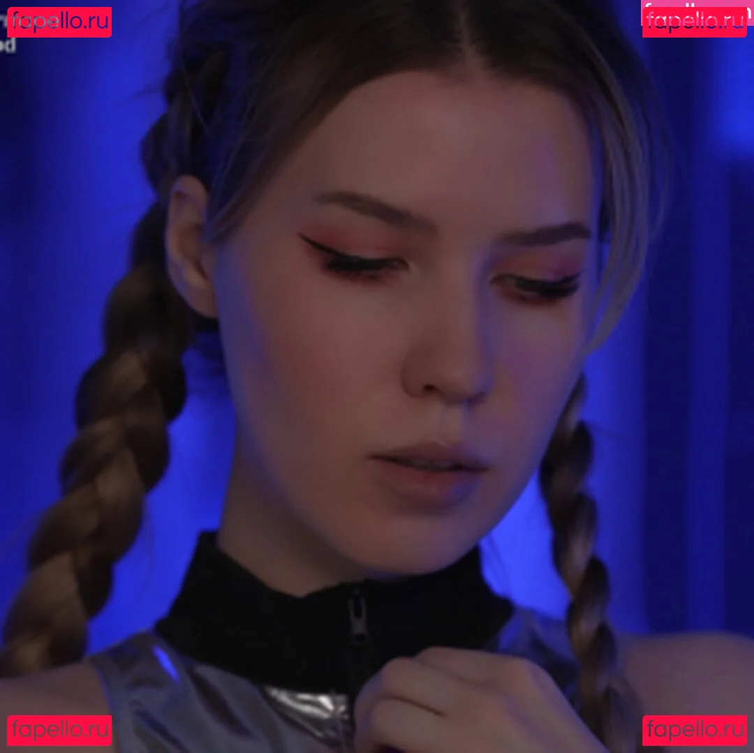 Mood Asmr Onlyfans Photo Gallery 