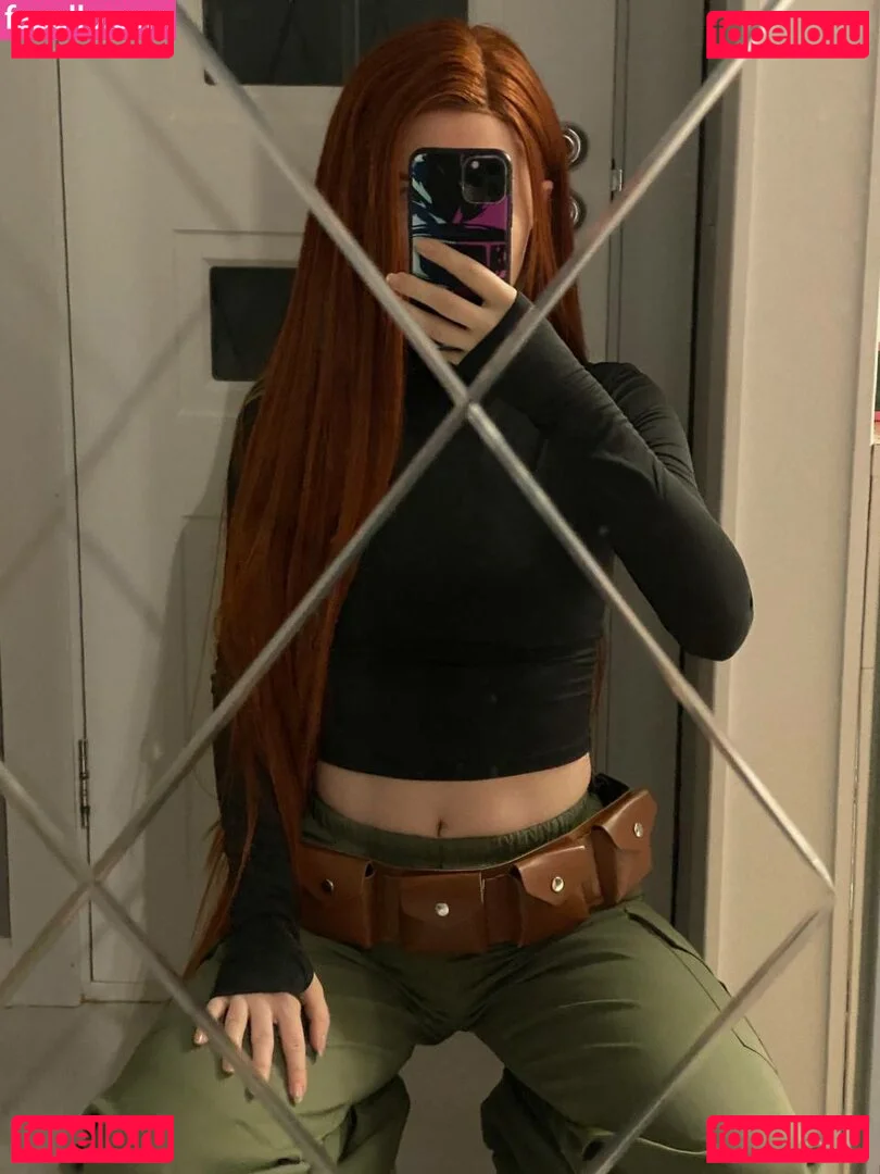 Mood Asmr Onlyfans Photo Gallery 