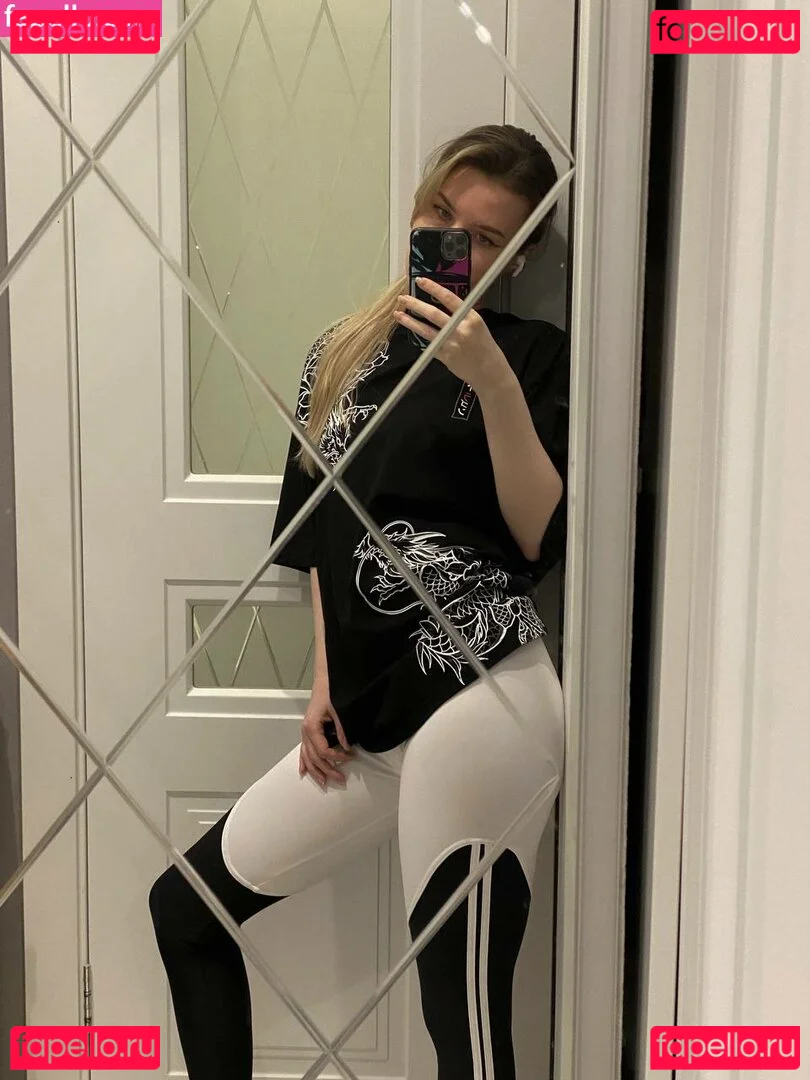 Mood Asmr Onlyfans Photo Gallery 