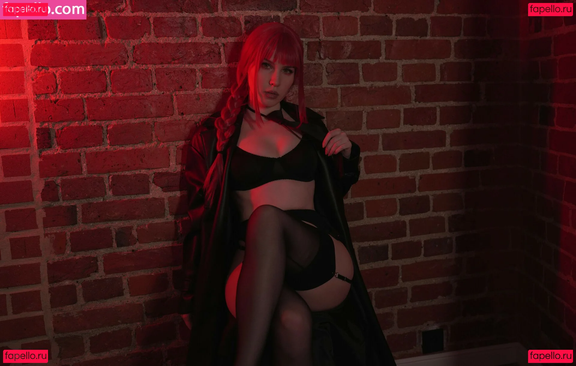 Mood Asmr Onlyfans Photo Gallery 